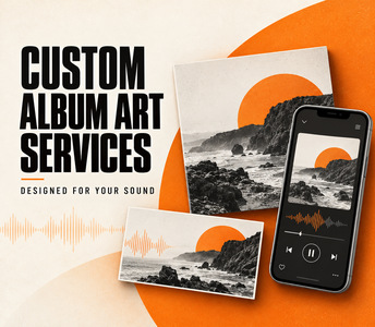 Services
