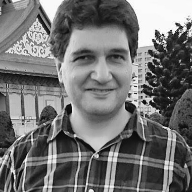 Ekim Yardimli