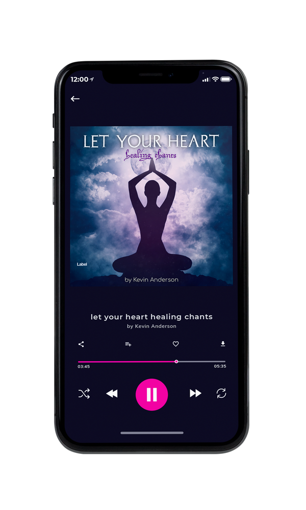Tablet view of Premade Podcast Book Cover - Rhino #58 | AlbumArtZone*