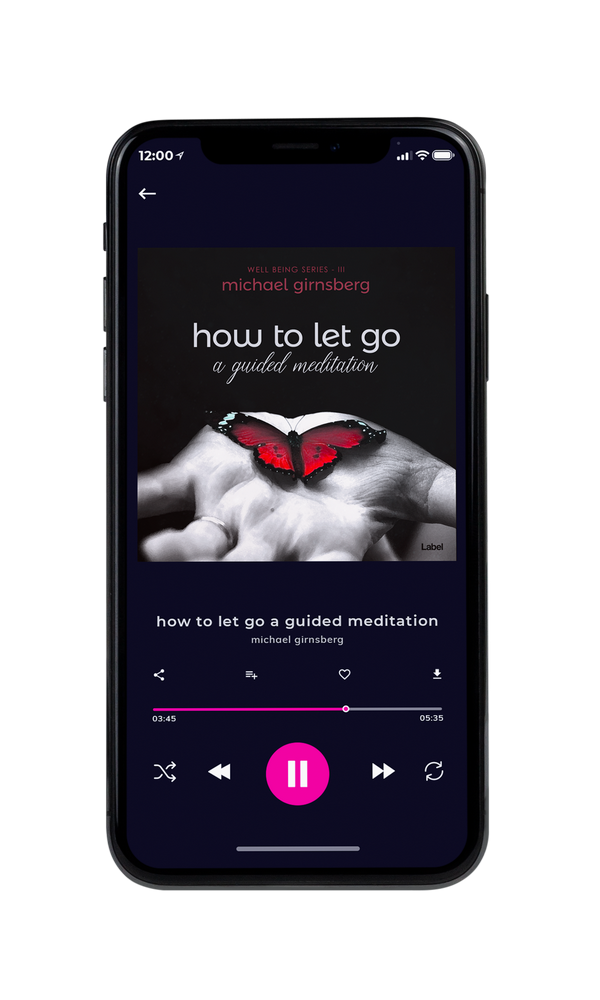 Tablet view of Premade Podcast Book Cover - Cold Turkey #120 | AlbumArtZone*