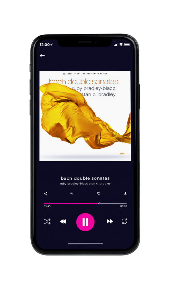 Tablet view of Premade Contemporary Music Book Cover - Buddha Gold #124 | AlbumArtZone*