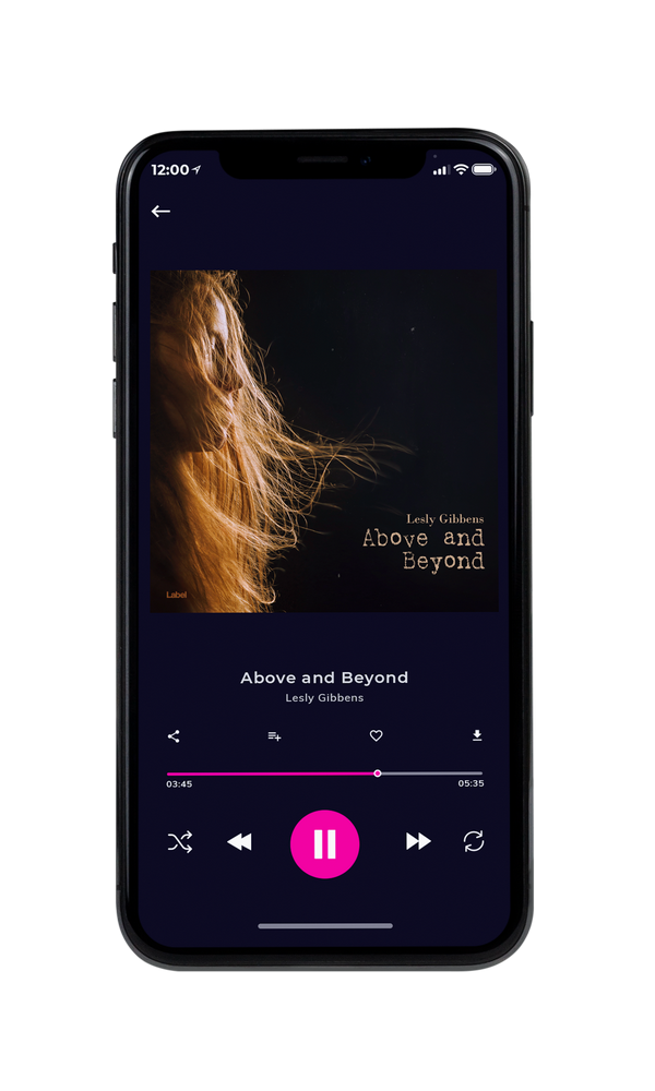 Tablet view of Premade Pop Album Cover - Muddy Waters #663 | AlbumArtZone*
