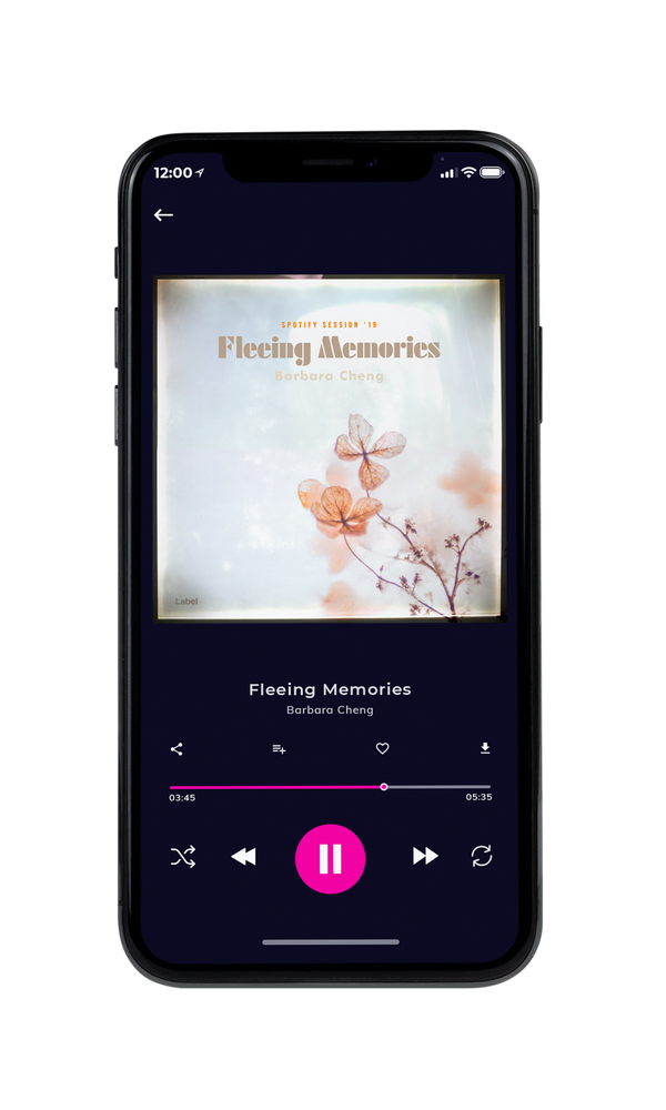 Tablet view of Premade Pop Album Cover - Westar #879 | AlbumArtZone*