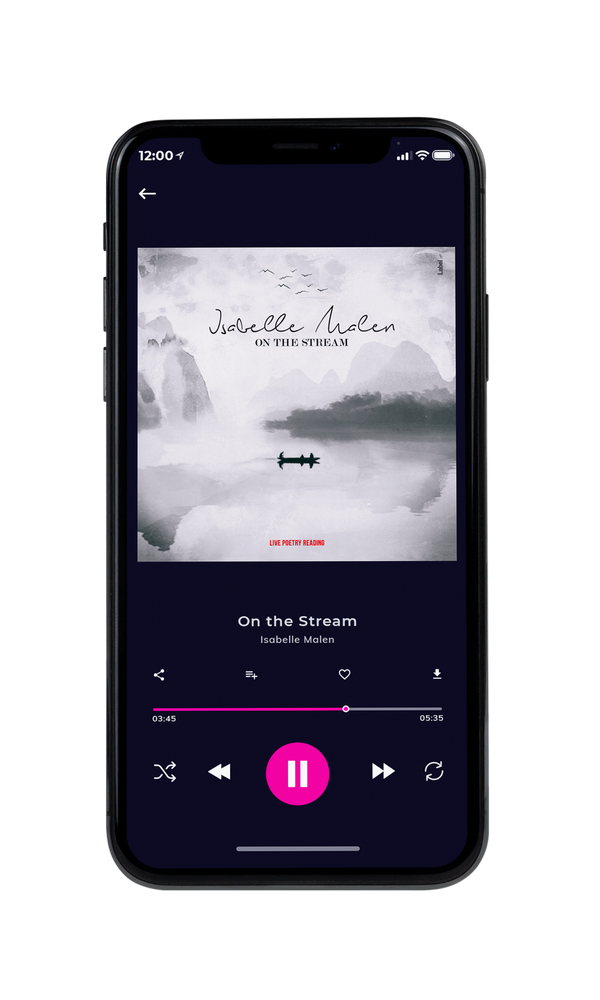 Tablet view of Premade Pop Album Cover - Swiss Coffee #1448 | AlbumArtZone*