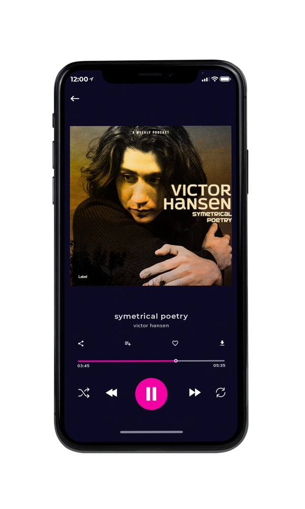 Tablet view of Premade Pop Album Cover - Whiskey #1471 | AlbumArtZone*