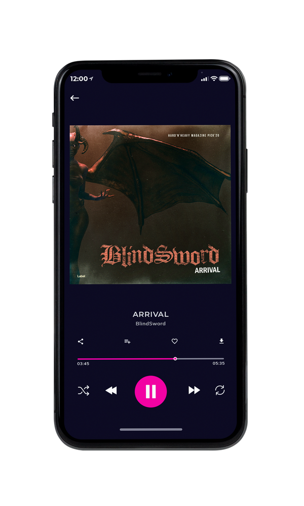Tablet view of Premade Heavy Metal & Gothic Metal Book Cover - Rangoon Green #2094 | AlbumArtZone*