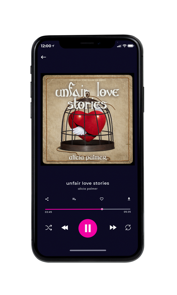 Tablet view of Premade Pop Album Cover - Mongoose #2102 | AlbumArtZone*