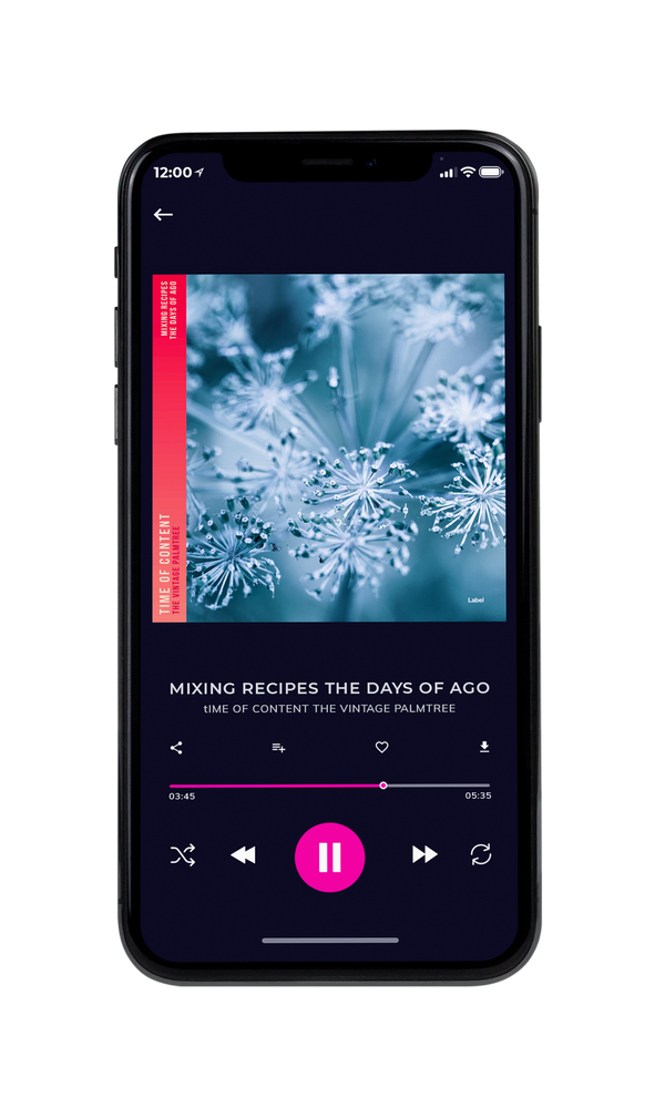 Tablet view of Premade Christmas Music Book Cover - Nepal #2234 | AlbumArtZone*