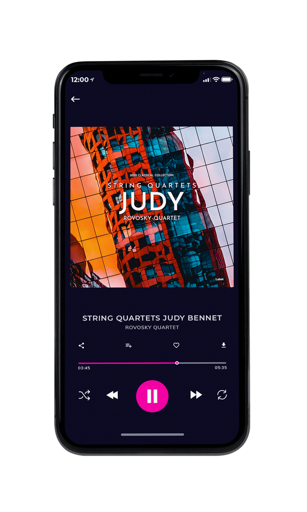 Tablet view of Premade Pop Album Cover - Firefly #2321 | AlbumArtZone*
