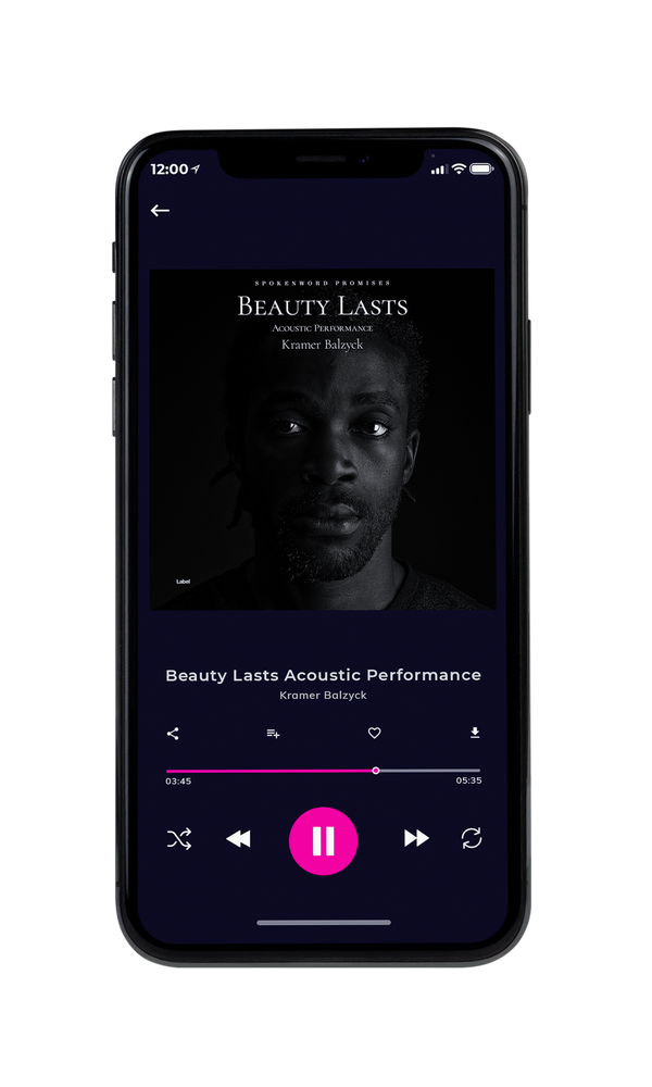 Tablet view of Premade Pop Album Cover - Cod Gray #2698 | AlbumArtZone*