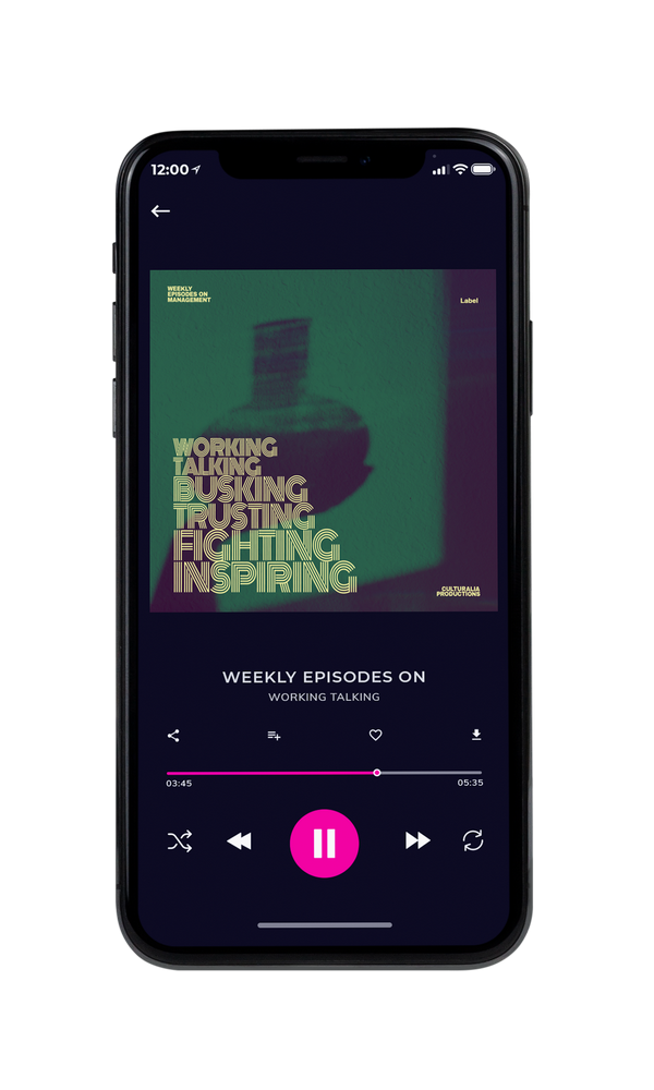 Tablet view of Premade Pop Album Cover - Cape Cod #2821 | AlbumArtZone*