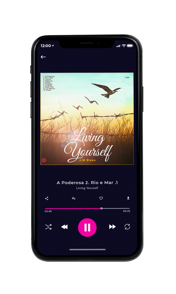 Tablet view of Premade New Age Book Cover - Aths Special #2956 | AlbumArtZone*
