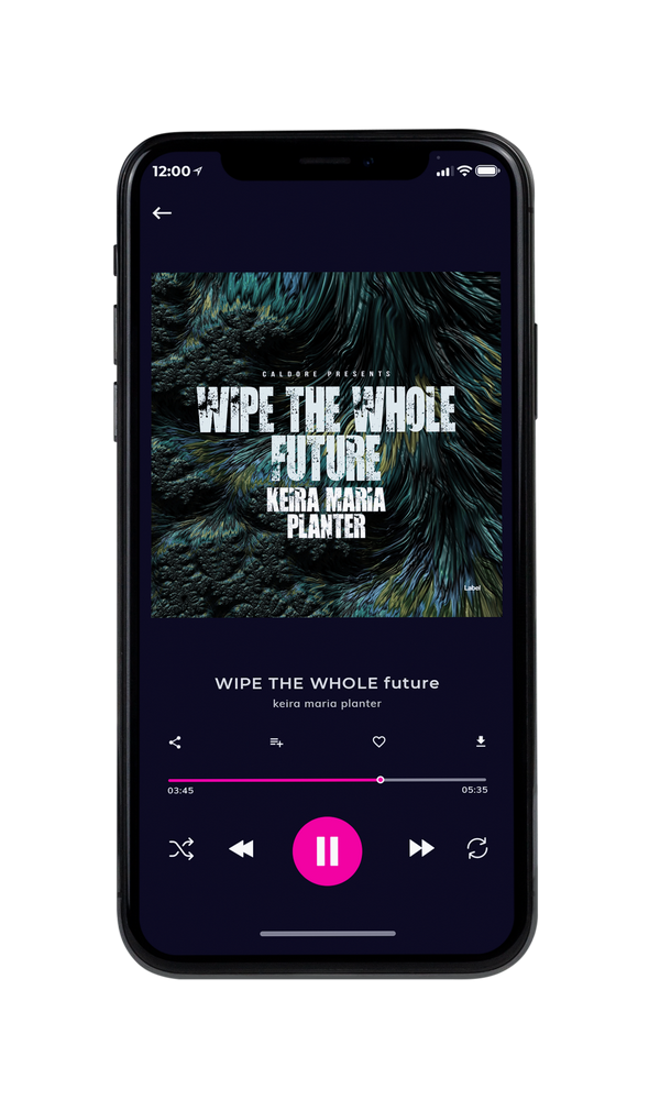 Tablet view of Premade Hip-hop, Rap & Trap Book Cover - Woodsmoke #3764 | AlbumArtZone*