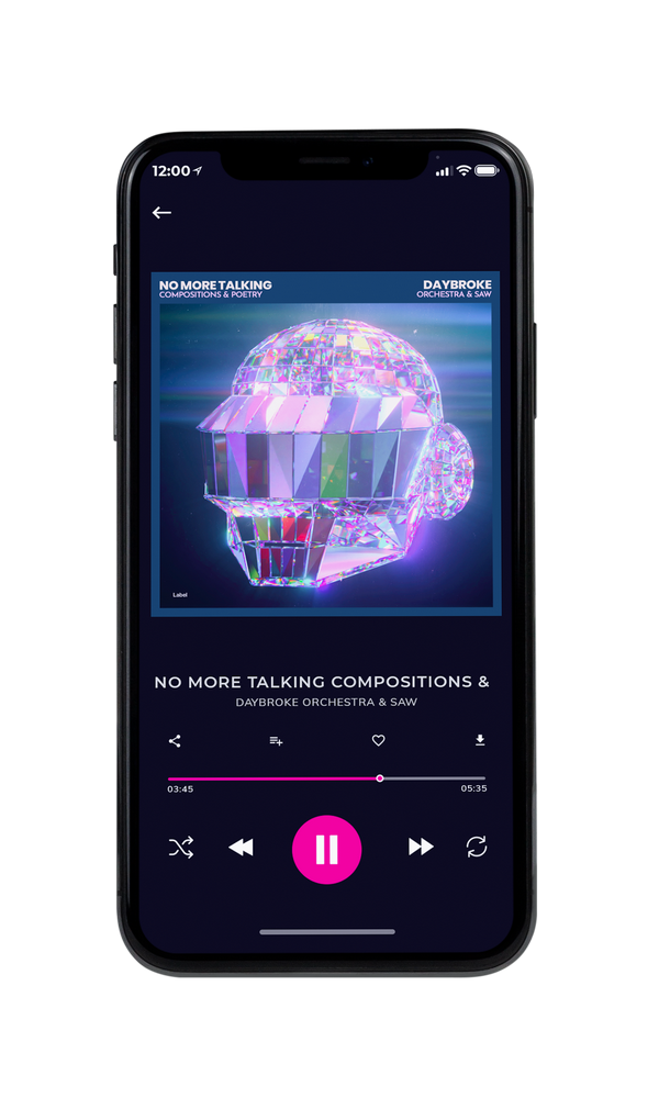 Tablet view of Premade Rock,Punk & Alternative Album Cover - Rhino #4160 | AlbumArtZone*