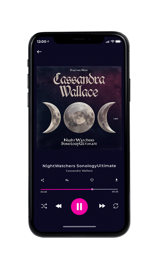 Tablet view of Premade Indie & Folk Music Book Cover - Bastille #4829 | AlbumArtZone*