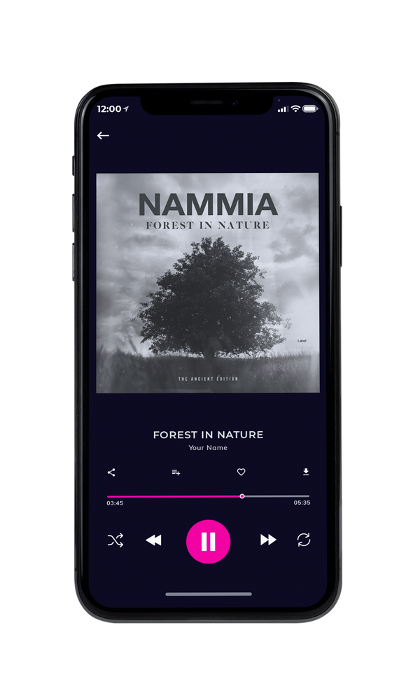 Tablet view of Premade Pop Book Cover - Nobel #5467 | AlbumArtZone*