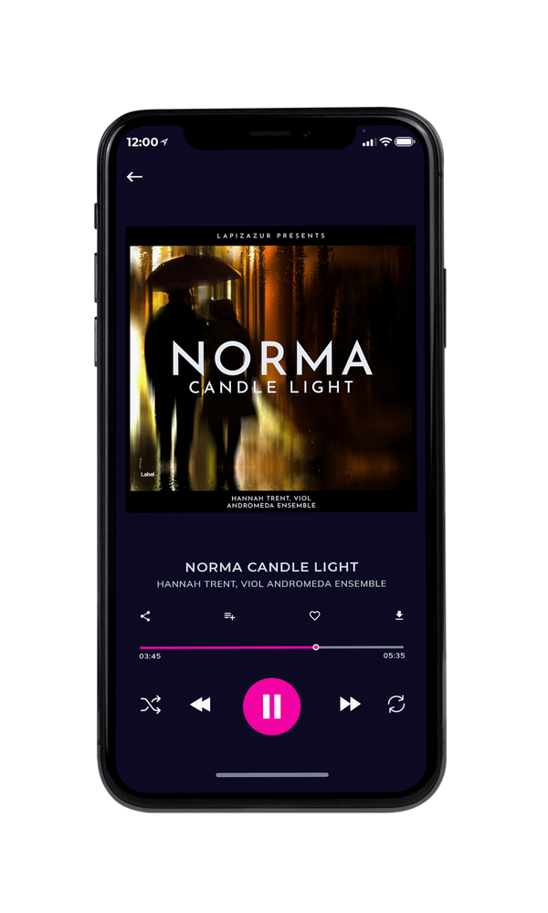 Tablet view of Premade Rock,Punk & Alternative Album Cover - Tan #5619 | AlbumArtZone*