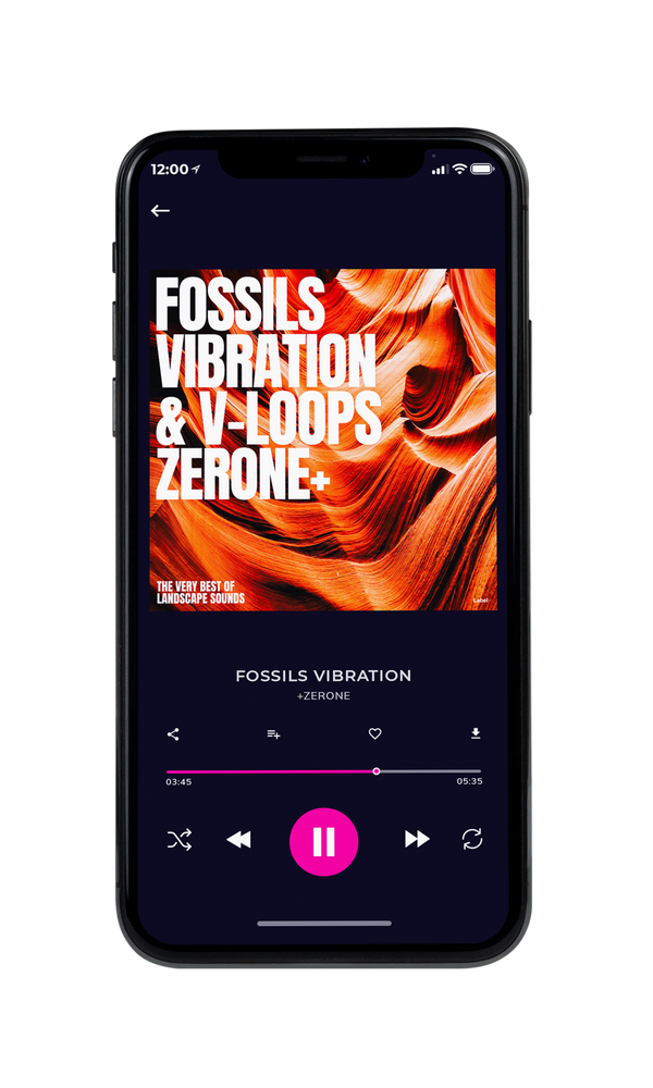Tablet view of Premade Pop Album Cover - Sambuca #6029 | AlbumArtZone*