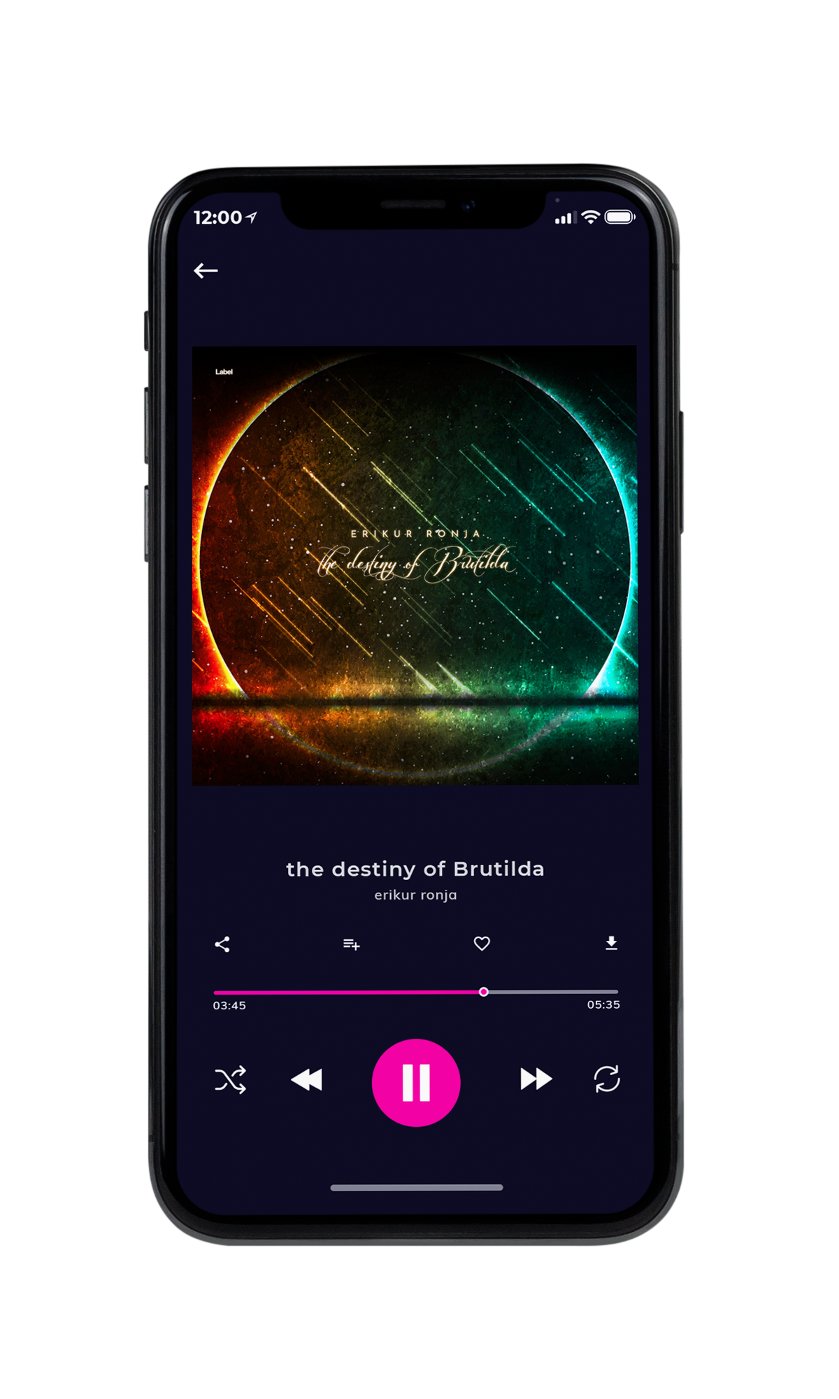 Tablet view of Premade Rock,Punk & Alternative Album Cover - Rangoon Green #7013 | AlbumArtZone*