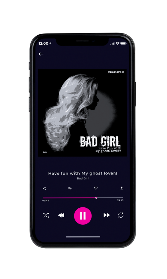 Tablet view of Premade Pop Book Cover - Cod Gray #7268 | AlbumArtZone*