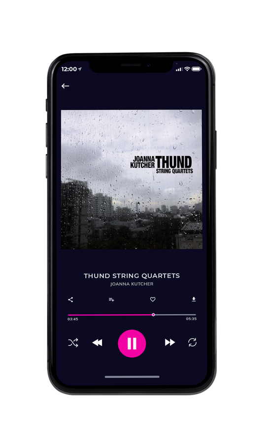 Tablet view of Premade Contemporary Music Book Cover - Tuatara #7301 | AlbumArtZone*
