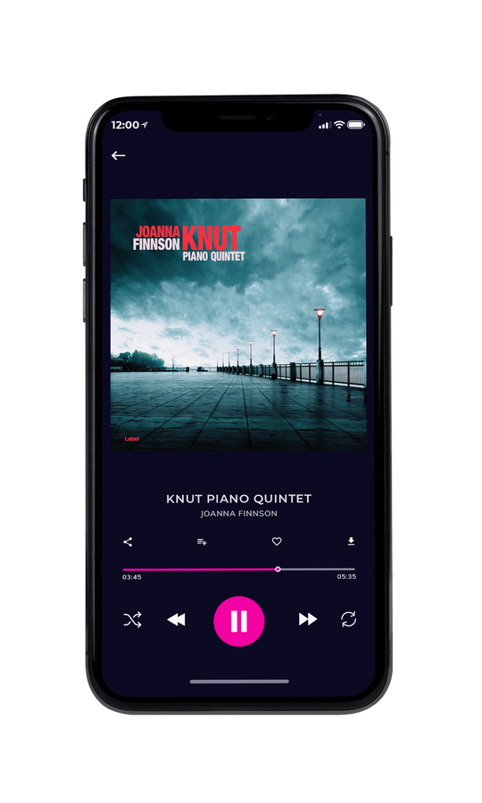 Tablet view of Premade Contemporary Music Album Cover - Cutty Sark #7304 | AlbumArtZone*