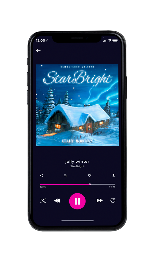 Tablet view of Premade Dance & House Album Cover - Jelly Bean #7459 | AlbumArtZone*