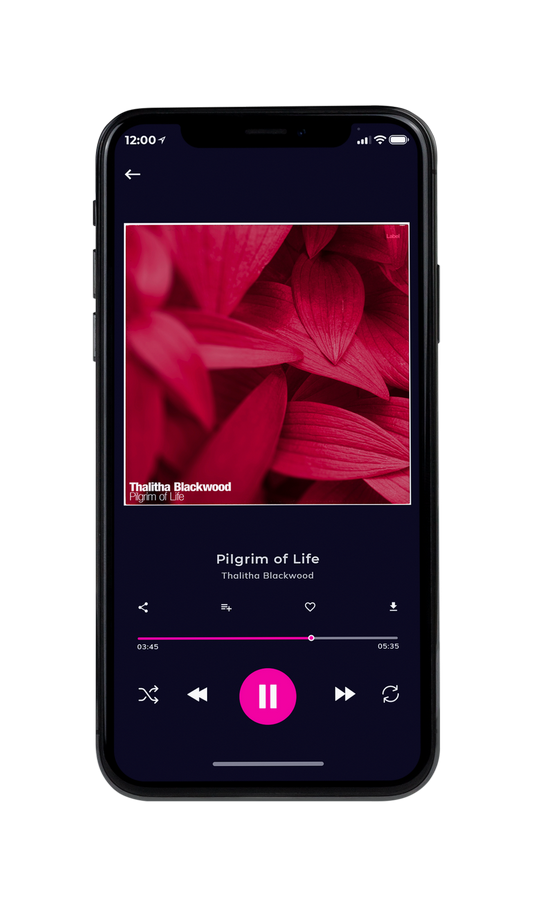 Tablet view of Premade Contemporary Music Book Cover - Old Brick #7567 | AlbumArtZone*