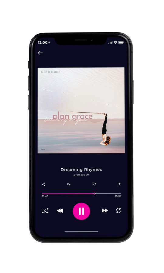 Tablet view of Premade Pop Album Cover - Westar #7807 | AlbumArtZone*