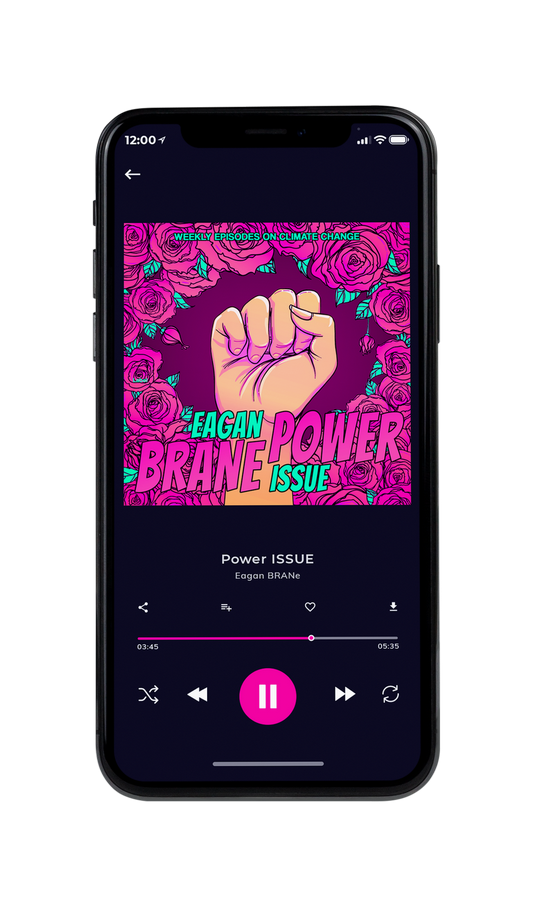 Tablet view of Premade Pop Album Cover - Cerise #7843 | AlbumArtZone*