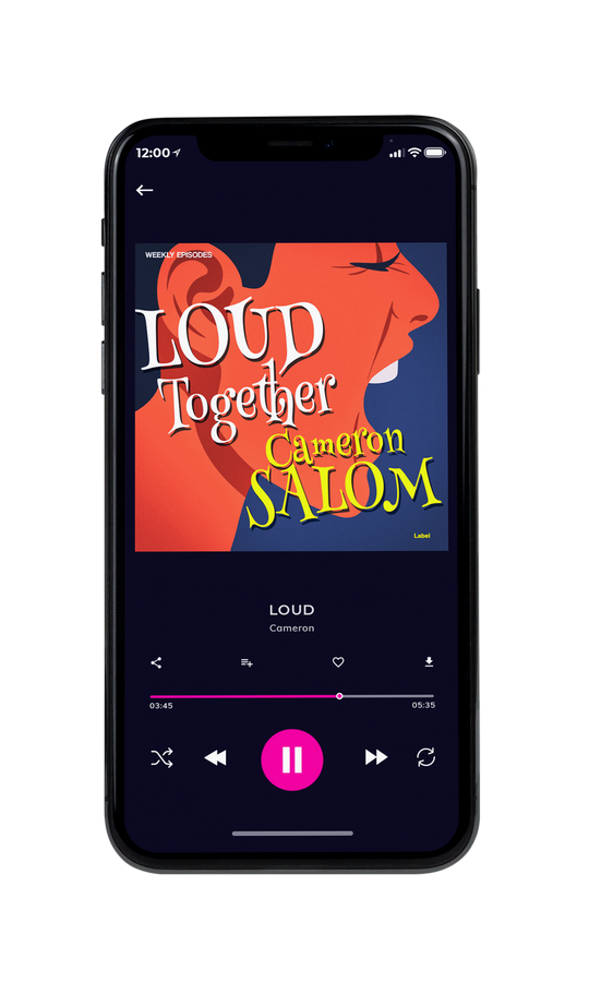 Tablet view of Premade Pop Album Cover - Pickled Bluewood #7861 | AlbumArtZone*