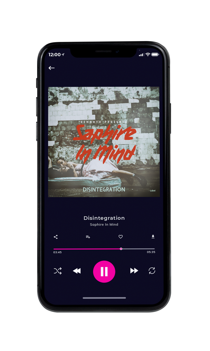 Tablet view of Premade Rock,Punk & Alternative Album Cover - Soya Bean #7982 | AlbumArtZone*