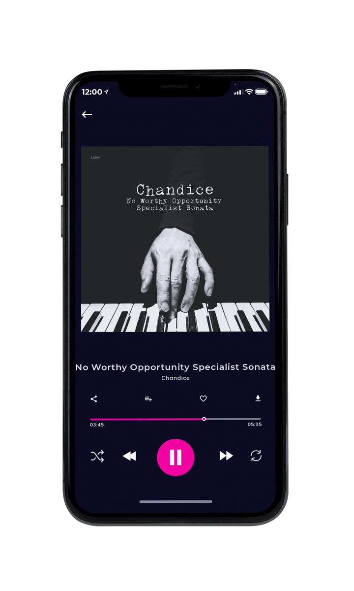 Tablet view of Premade Traditional Jazz & Blues Book Cover - Alto #8144 | AlbumArtZone*