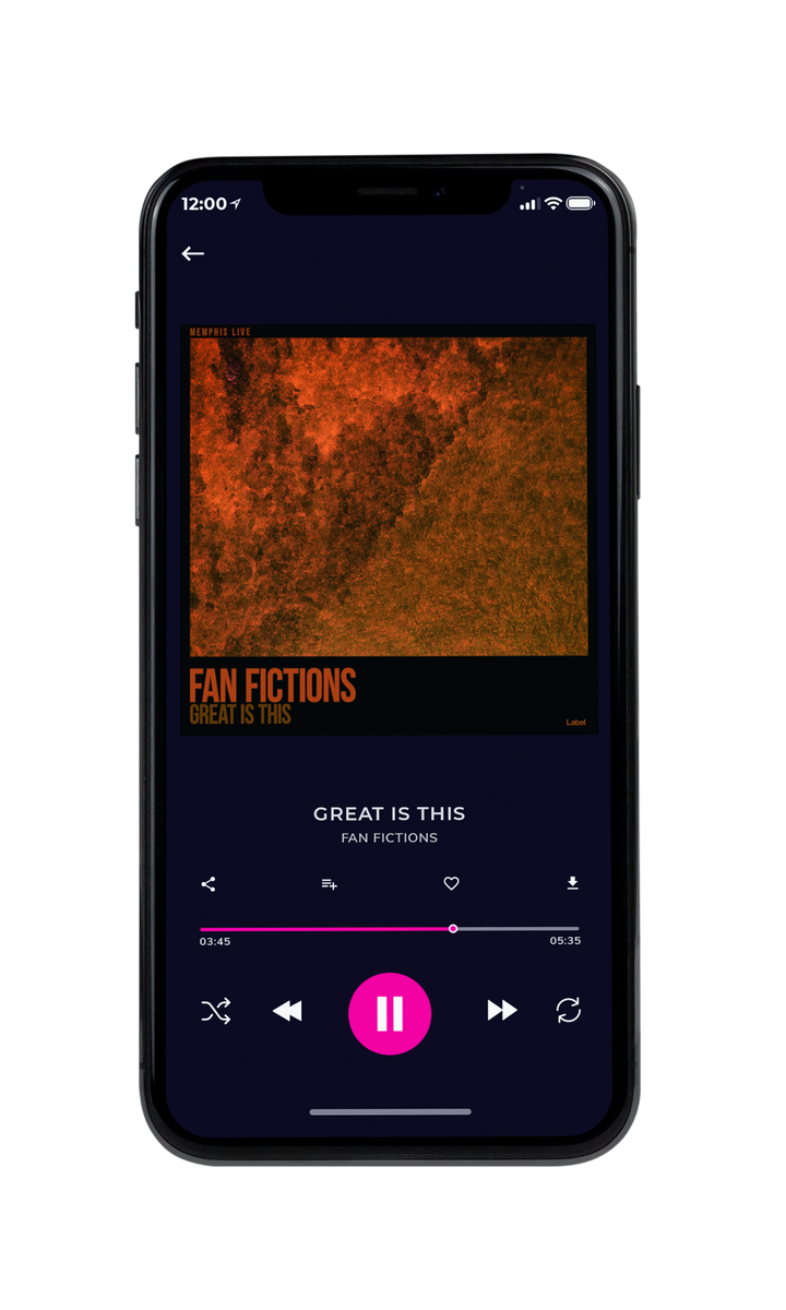 Tablet view of Premade Traditional Jazz & Blues Album Cover - Jambalaya #8297 | AlbumArtZone*