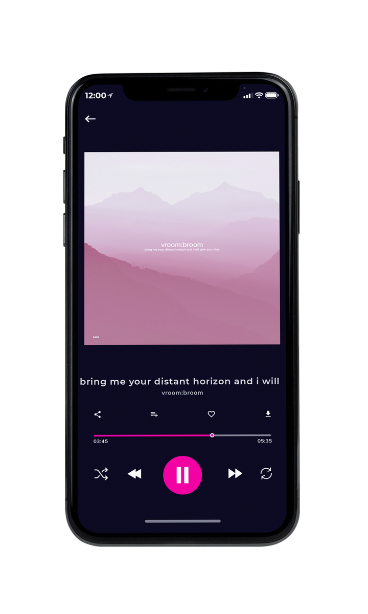 Tablet view of Premade Country & Acoustic Album Cover - Prim #8354 | AlbumArtZone*