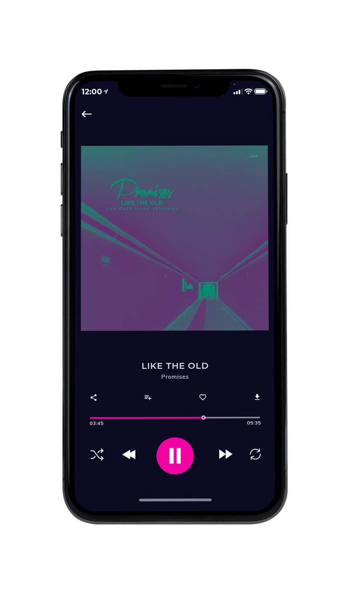 Tablet view of Premade Rock,Punk & Alternative Album Cover - Mulled Wine #8623 | AlbumArtZone*