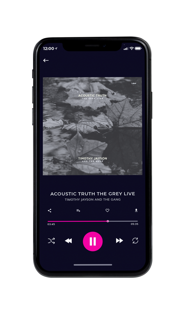 Tablet view of Premade Pop Album Cover - Scorpion #8673 | AlbumArtZone*