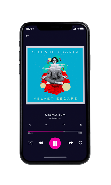 Tablet view of Premade Summer Hits Album Cover - Scooter #11025 | AlbumArtZone*