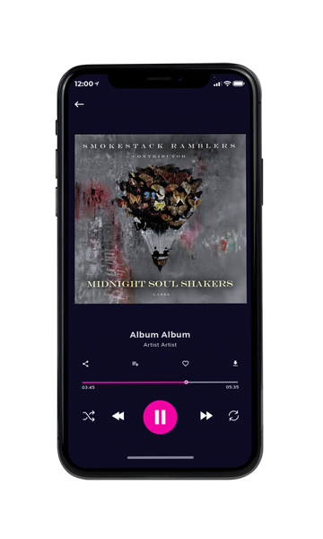 Tablet view of Premade Contemporary Music Book Cover - Chicago #11491 | AlbumArtZone*