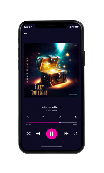 Tablet view of Premade Pop Book Cover - Whiskey #16771 | AlbumArtZone*