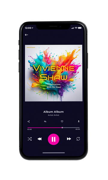 Tablet view of Premade EDM, House & Dub Album Cover - Swiss Coffee #16877 | AlbumArtZone*