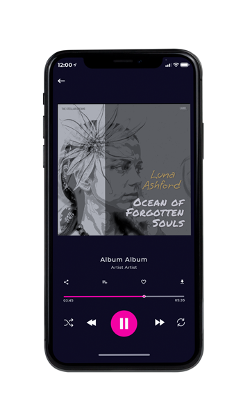 Tablet view of Premade Pop Book Cover - Scorpion #17305 | AlbumArtZone*
