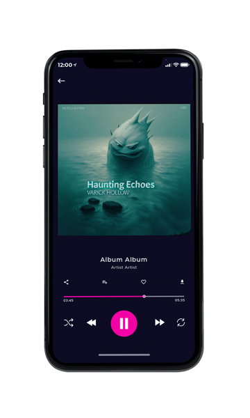 Tablet view of Premade Rock,Punk & Alternative Album Cover - Cutty Sark #17346 | AlbumArtZone*