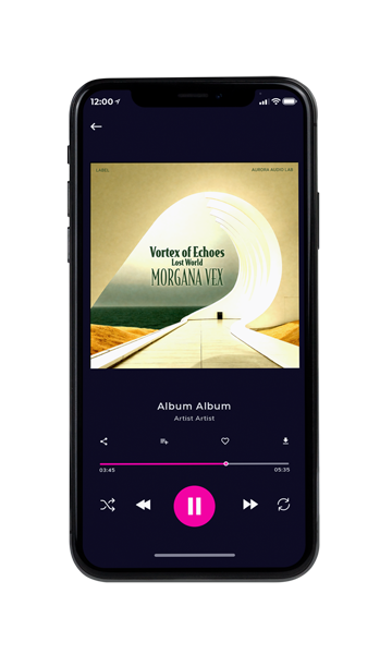 Tablet view of Premade Rock,Punk & Alternative Album Cover - Straw #17524 | AlbumArtZone*