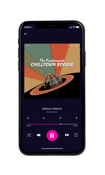 Tablet view of Premade Pop Book Cover - Muddy Waters #17567 | AlbumArtZone*