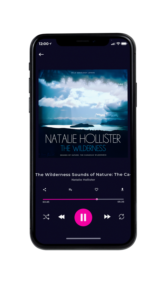 Tablet view of Premade Pop Book Cover - Firefly #21157 | AlbumArtZone*