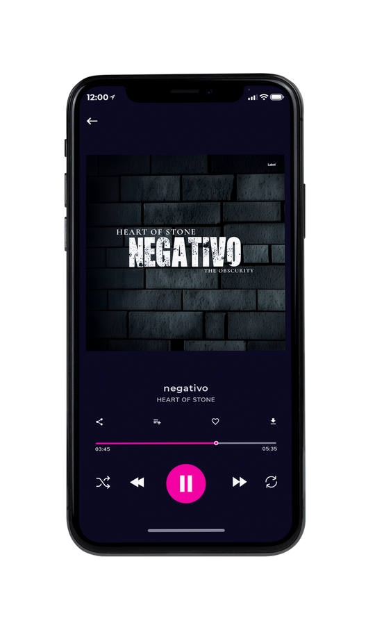 Tablet view of Premade Hip-hop, Rap & Trap Album Cover - Shark #21238 | AlbumArtZone*