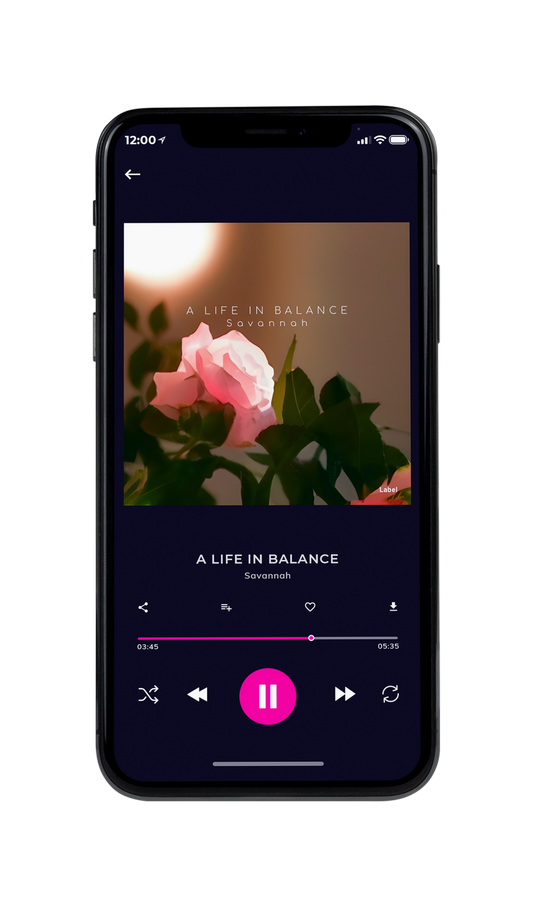Tablet view of Premade Pop Album Cover - Yellow Metal #21465 | AlbumArtZone*