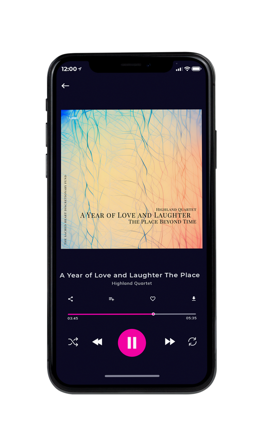 Tablet view of Premade Rock,Punk & Alternative Album Cover - Zombie #21581 | AlbumArtZone*