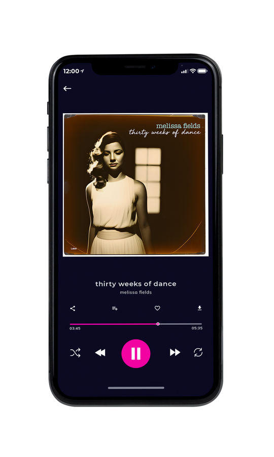 Tablet view of Premade Country & Acoustic Album Cover - Zombie #21981 | AlbumArtZone*